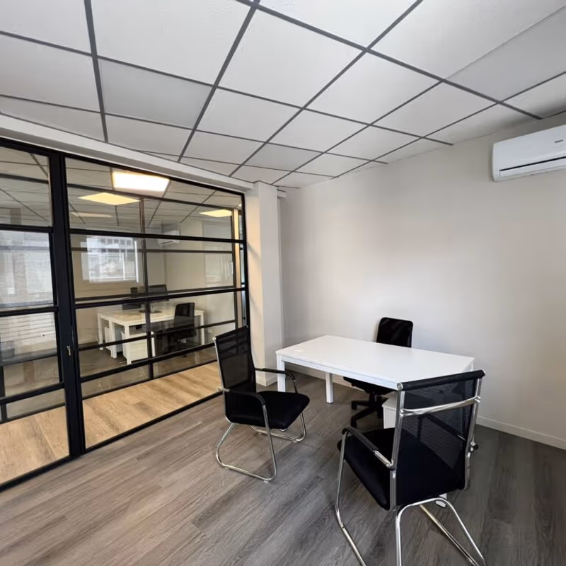 71 Grammou, Marousi - Image 1
