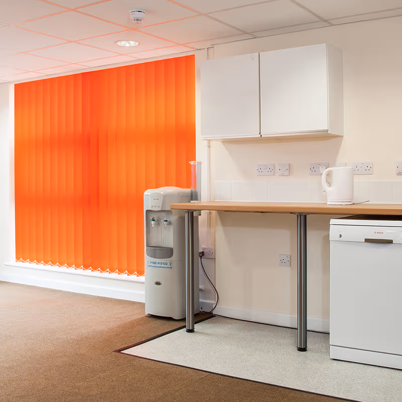 Paper Mill Lane, Bramford - Image 3