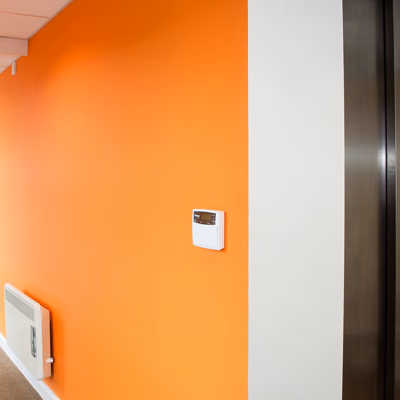 Paper Mill Lane, Bramford - Image 5