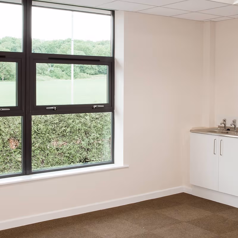 Paper Mill Lane, Bramford - Image 1