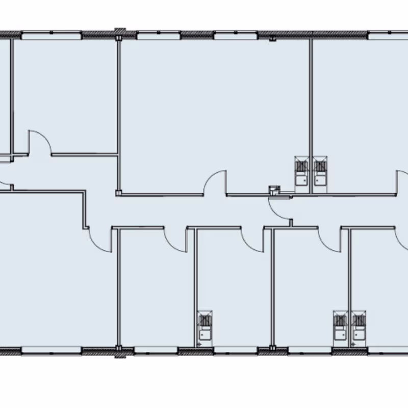 Paper Mill Lane, Bramford - Image 6