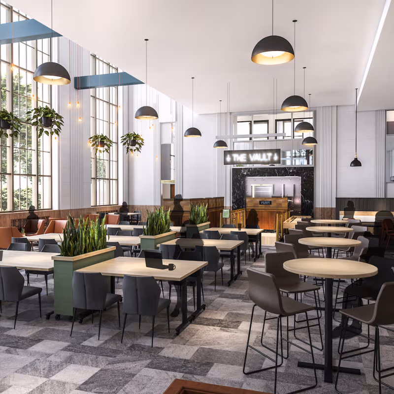 219 High St, Hamilton - Image 3