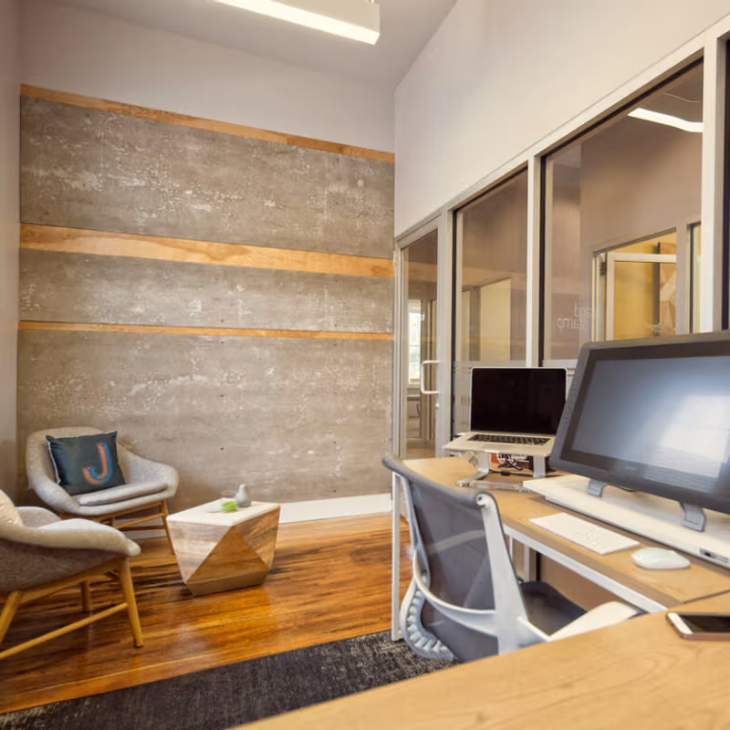 219 High St, Hamilton - Image 2