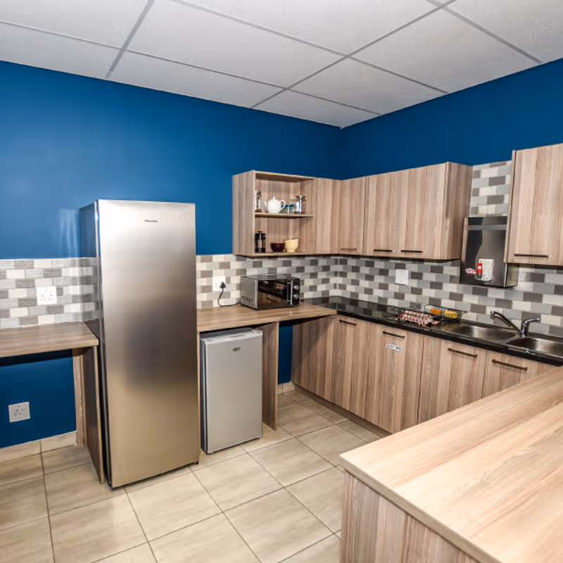 undefined - Image 11