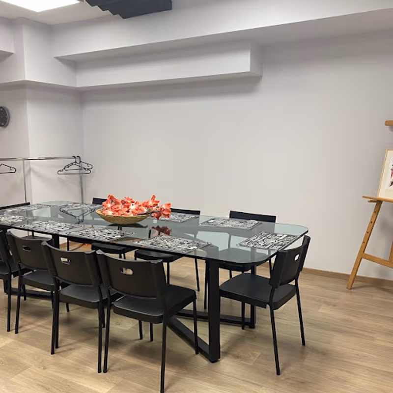 29A Ptolemeon St, Thessaloniki - Image 7
