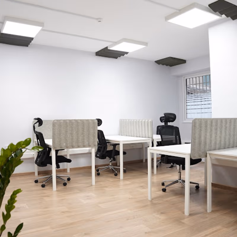 29A Ptolemeon St, Thessaloniki - Image 1
