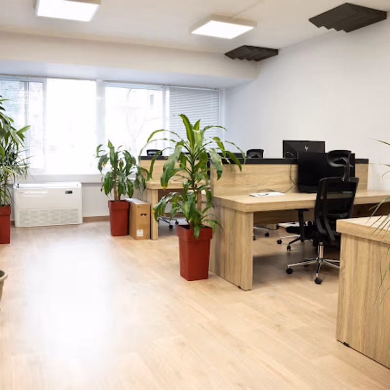 29A Ptolemeon St, Thessaloniki - Image 6