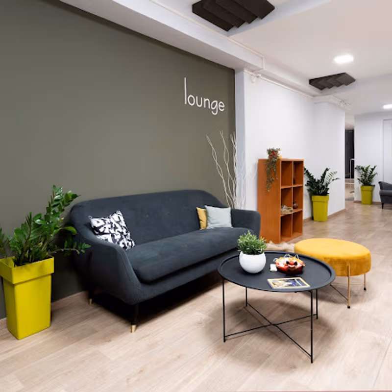 29A Ptolemeon St, Thessaloniki - Image 5