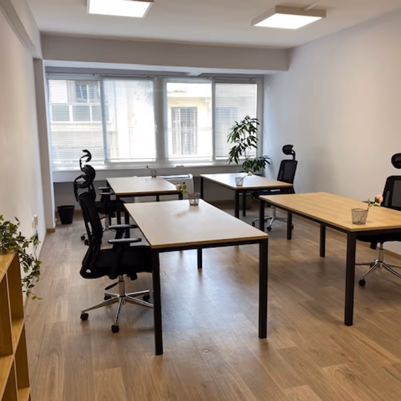 29A Ptolemeon St, Thessaloniki - Image 4