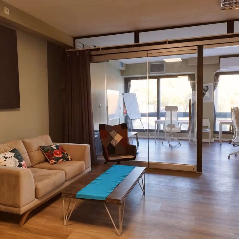 35 Lagkada, Thessaloniki - Image 3