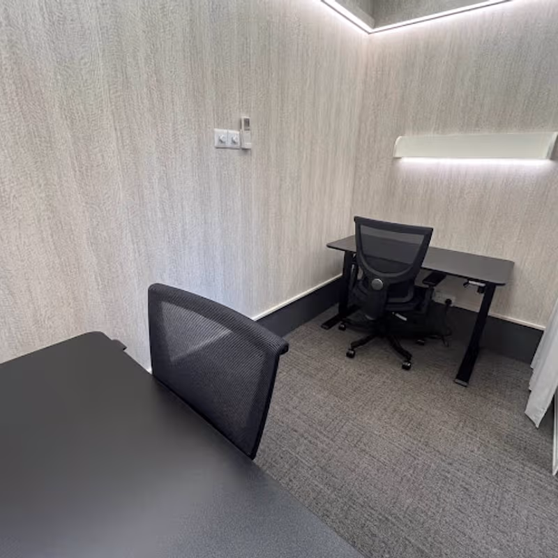 3A Pasir Ris Drive 6, Singapore - Image 7