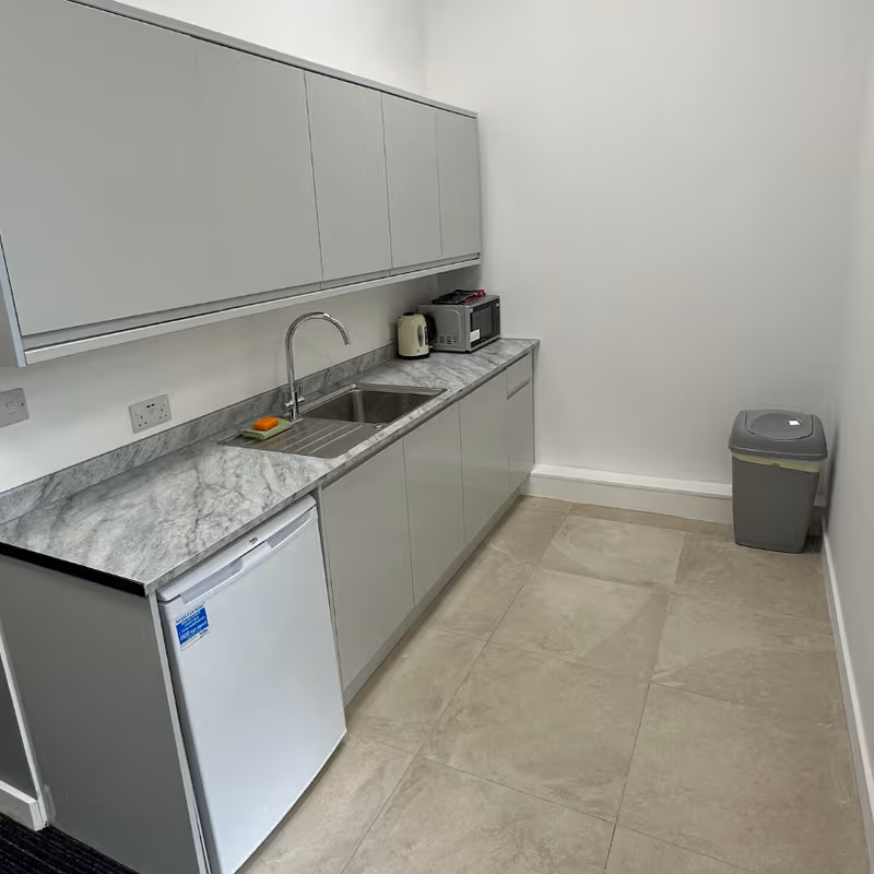 1 Station Road, Merton - Image 2