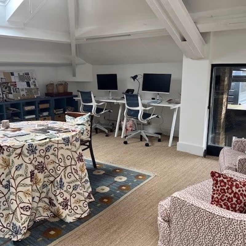 132-134 Lots Road Lots Road, London - Image 4