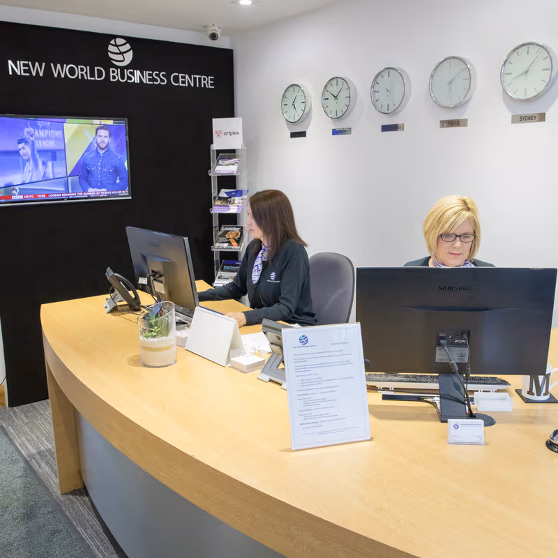 Station Road, Warmley - Image 1