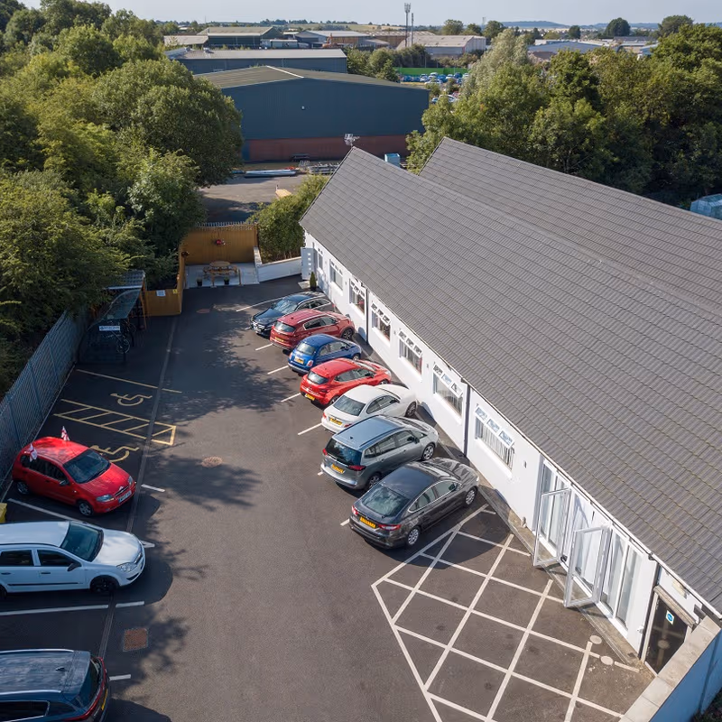 Station Road, Warmley - Image 10