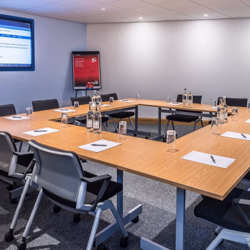 Station Road, Warmley - Image 4