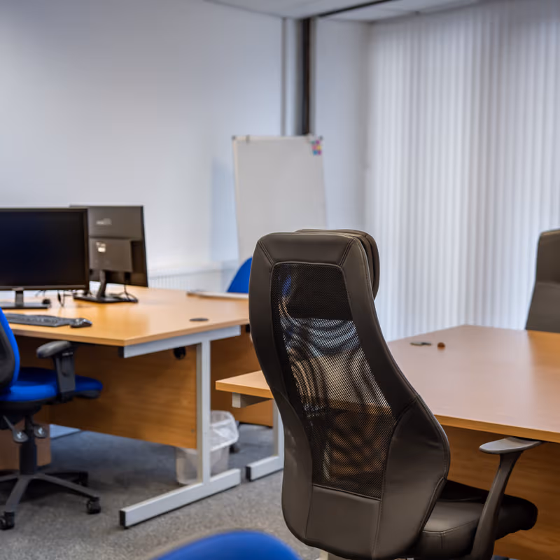 Station Road, Warmley - Image 8