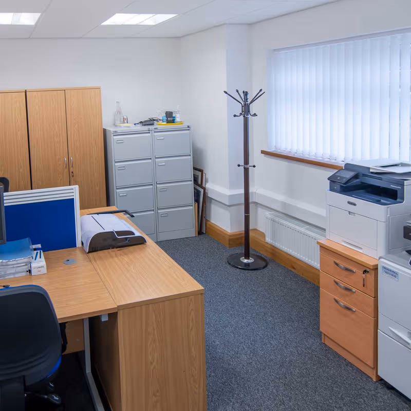 Station Road, Warmley - Image 5