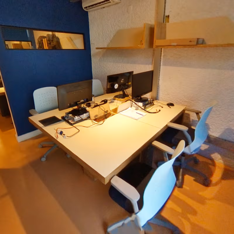 595 R Alm Alvim - Centro, Florianopolis - Image 5