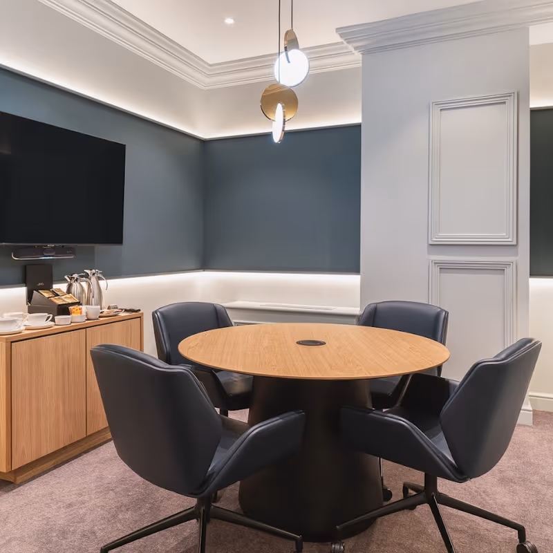 16 Old Queen Street, Westminster - Image 6