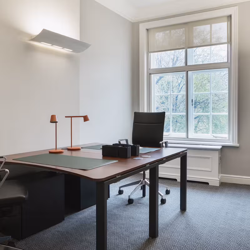 16 Old Queen Street, Westminster - Image 3