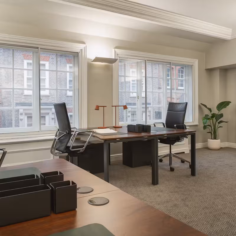 16 Old Queen Street, Westminster - Image 7