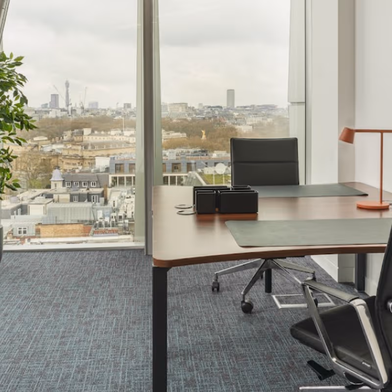 undefined - Image 10