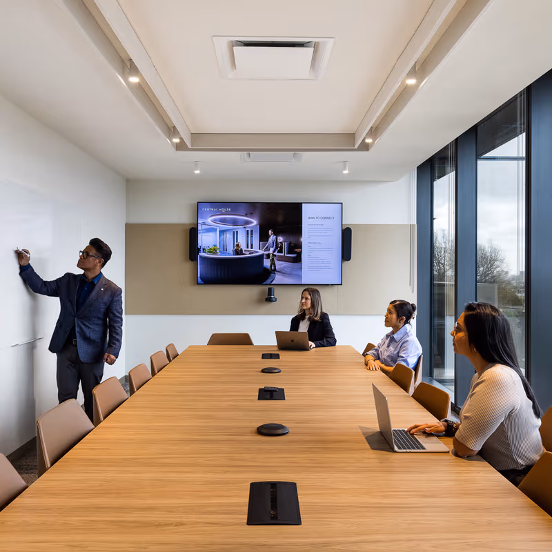 undefined - Image 10