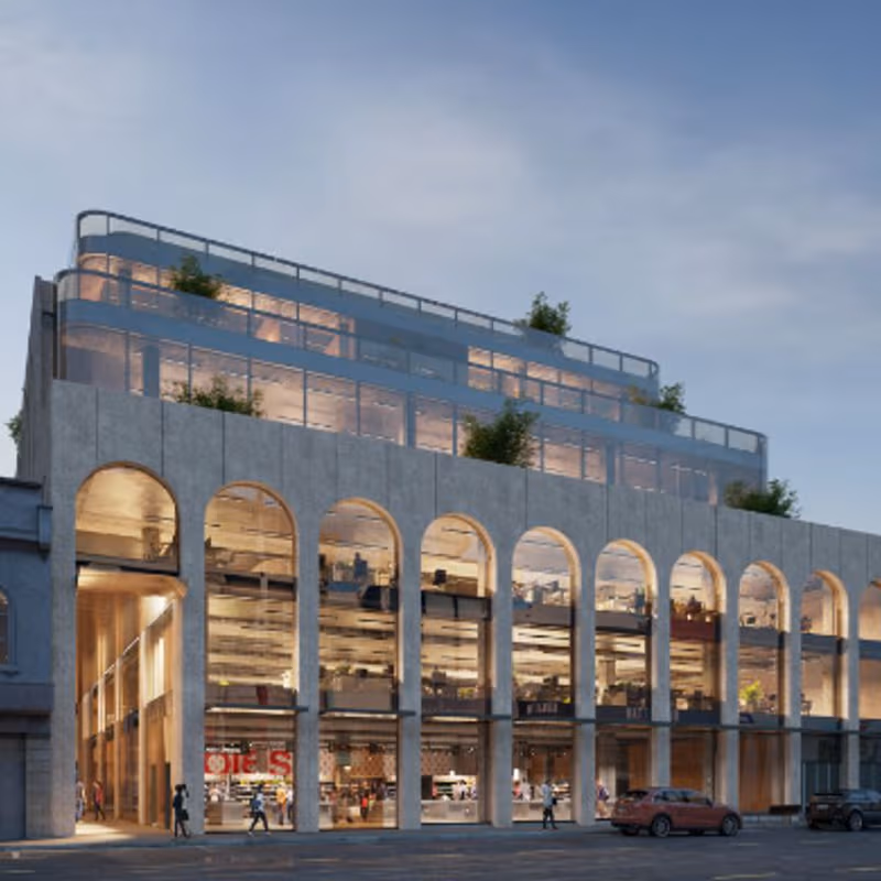 undefined - Image 11