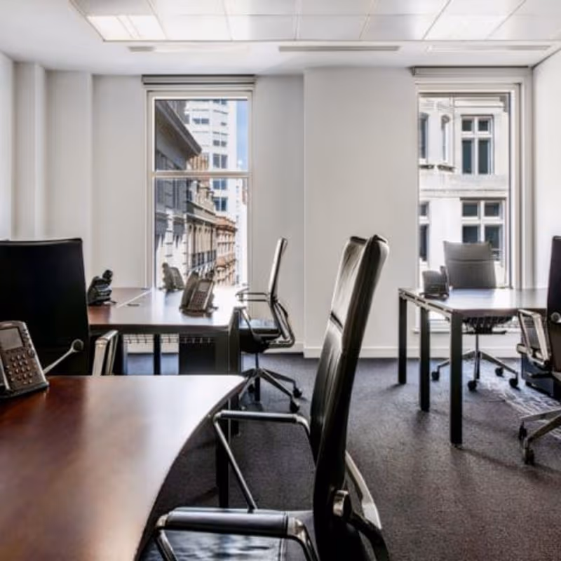 23 King Street, St James's - Image 5