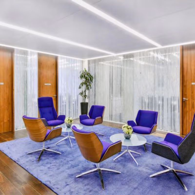 23 King Street, St James's - Image 4