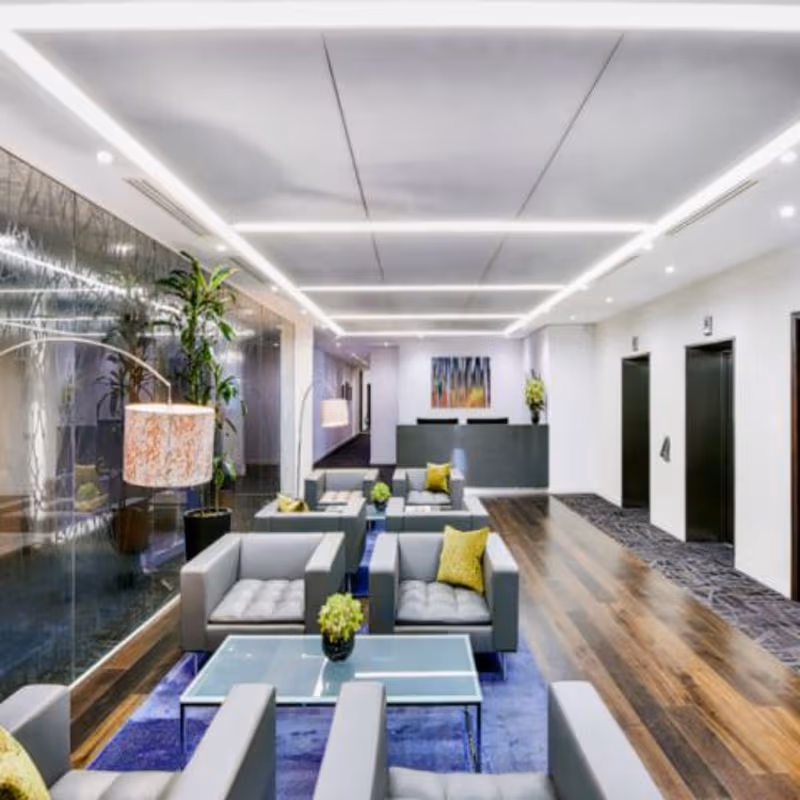 23 King Street, St James's - Image 2
