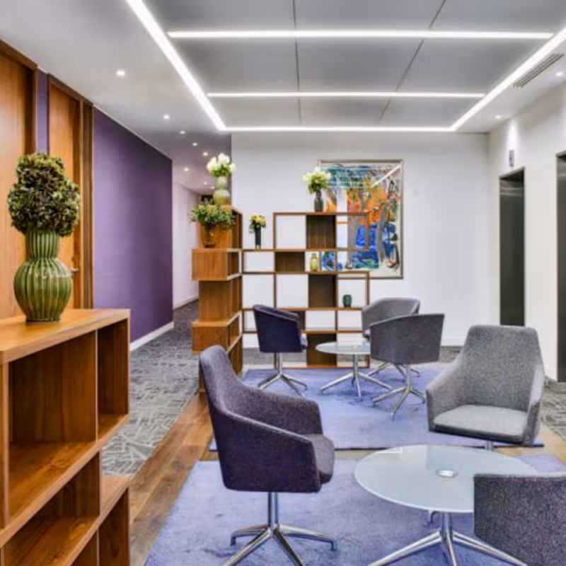 23 King Street, St James's - Image 9