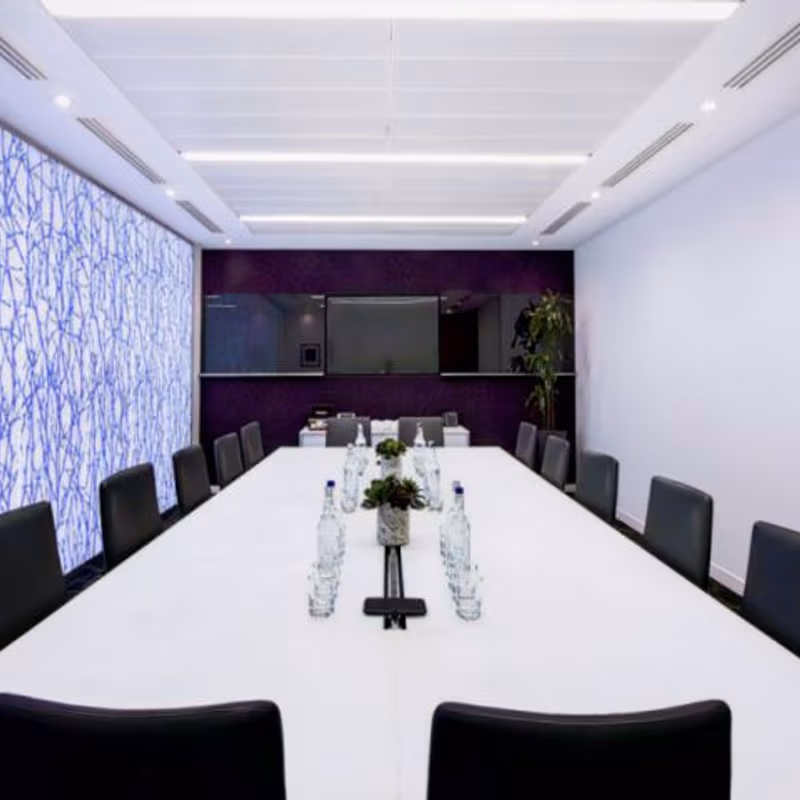 23 King Street, St James's - Image 7