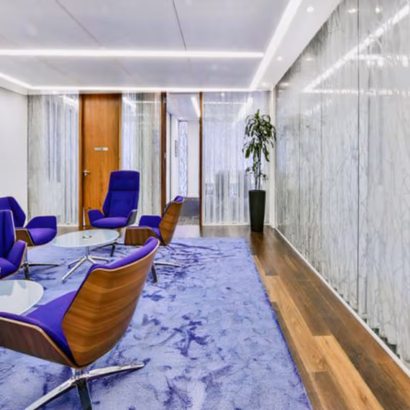 23 King Street, St James's - Image 1