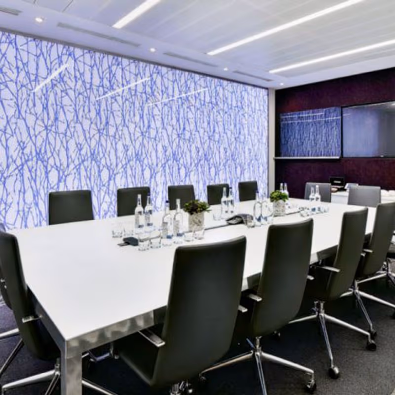 23 King Street, St James's - Image 3