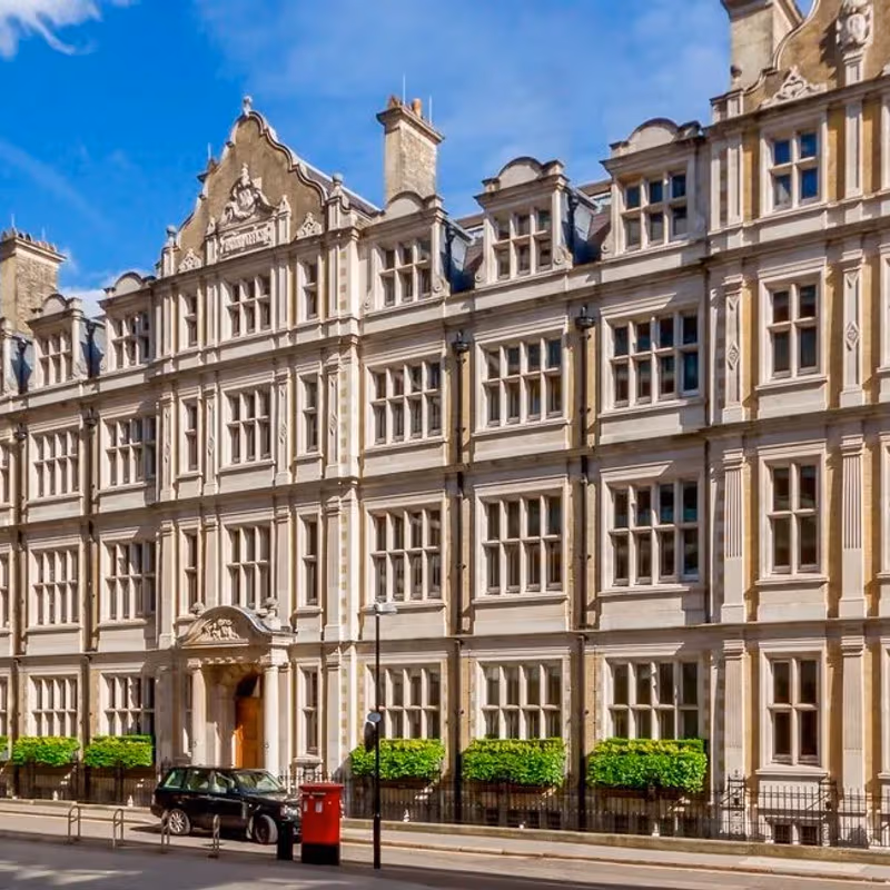 undefined - Image 11