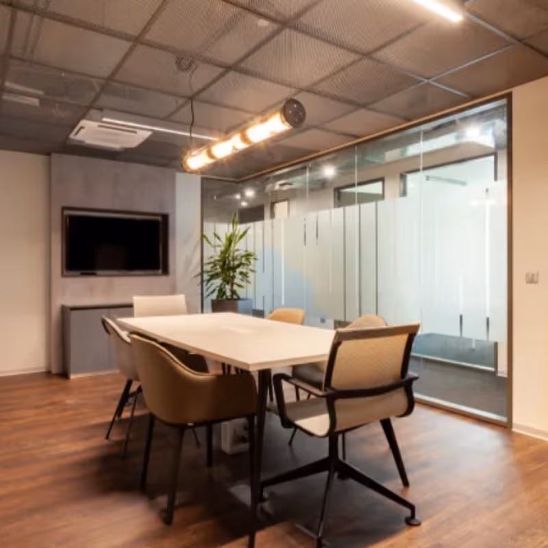 Green Oaks Shopping Centre, Widnes - Image 6