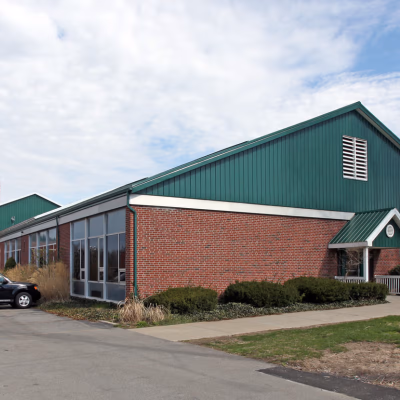 5360 Genesee St, Bowmansville - Image 11