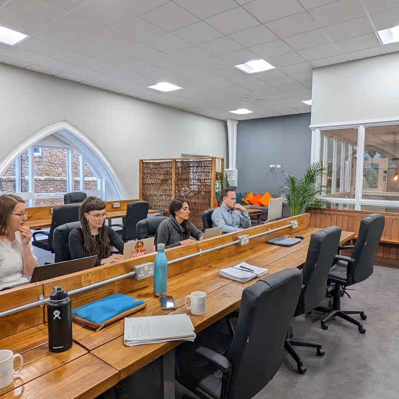 16 Oakfield Road, Clifton - Image 9