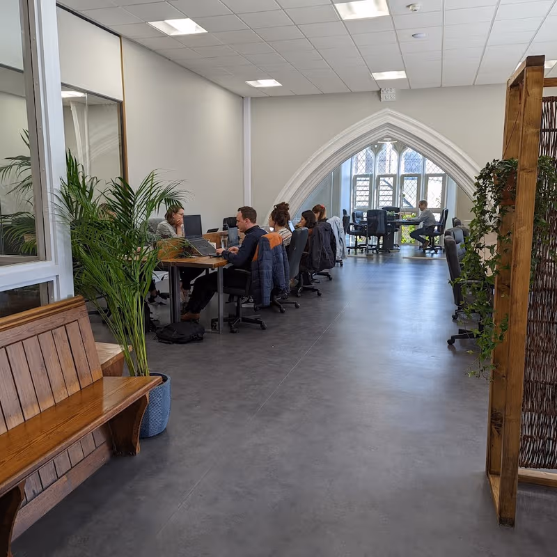 undefined - Image 11