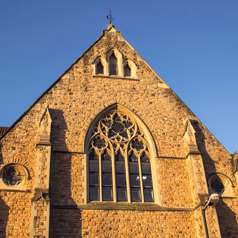 undefined - Image 12