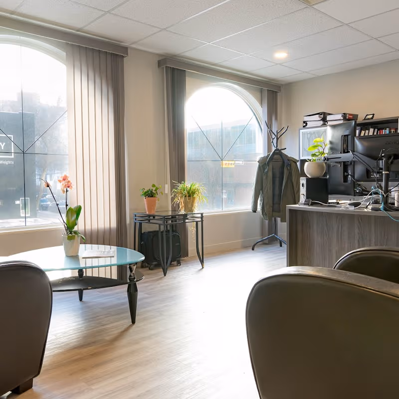 638 11 Ave Sw, Calgary - Image 11