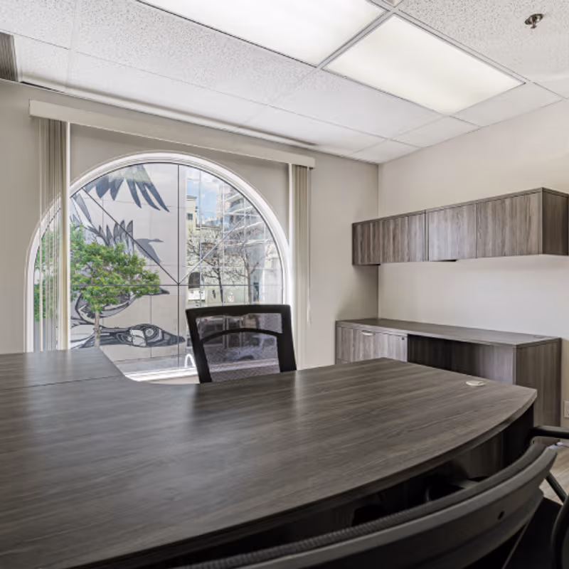 638 11 Ave Sw, Calgary - Image 5