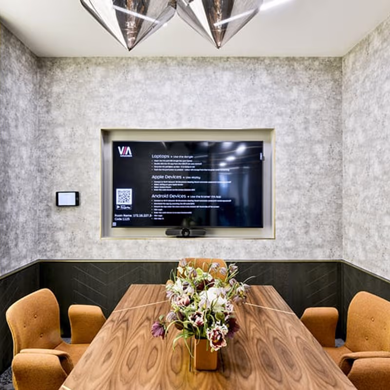 30 Broadwick St, Soho - Image 5