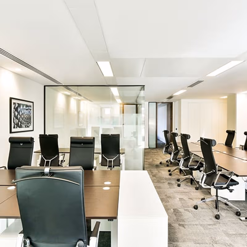 30 Broadwick St, Soho - Image 2