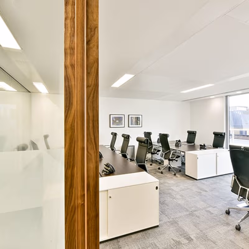 30 Broadwick St, Soho - Image 1