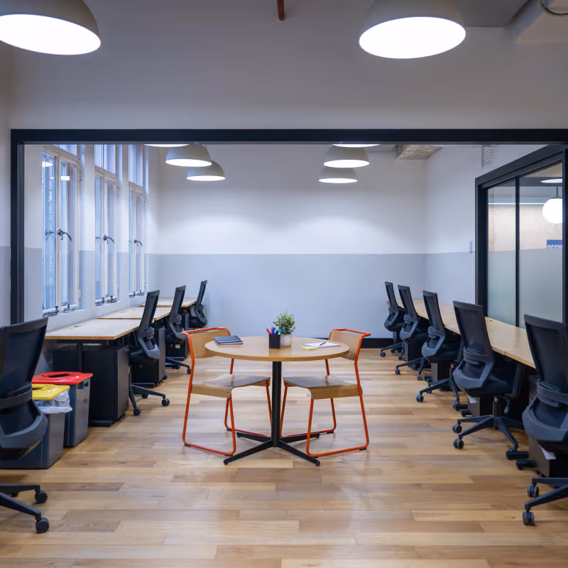 undefined - Image 14