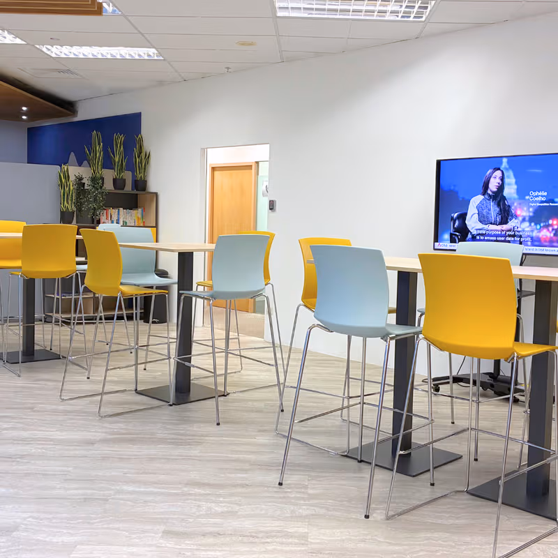 80 Robinson Road, Singapore - Image 4