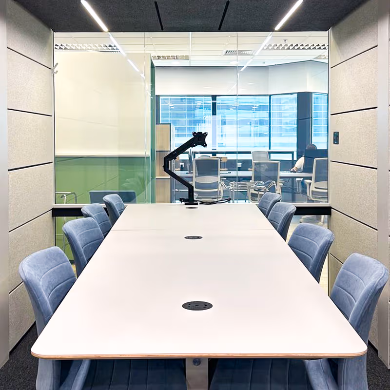 80 Robinson Road, Singapore - Image 6